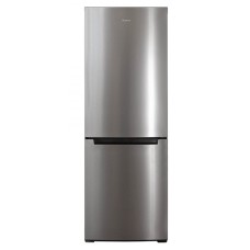 Soyuducu Biryusa I820NF