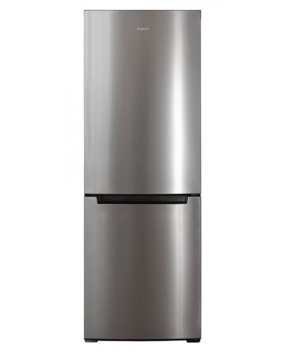 Soyuducu Biryusa I820NF