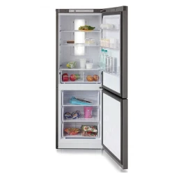 Холодильник Biryusa I820NF