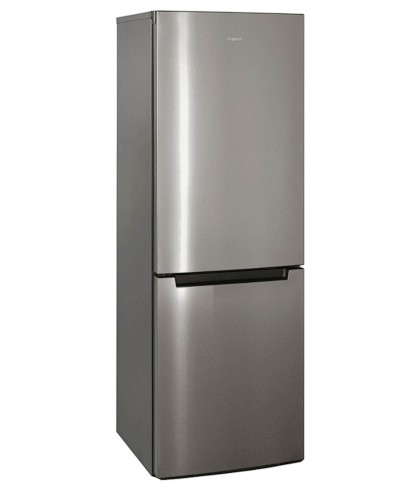 Soyuducu Biryusa I820NF