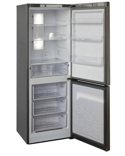 Soyuducu Biryusa I820NF