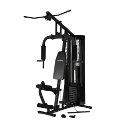 Многофункциональный тренажер VolksGym Multi Gym VG-90HGC/1