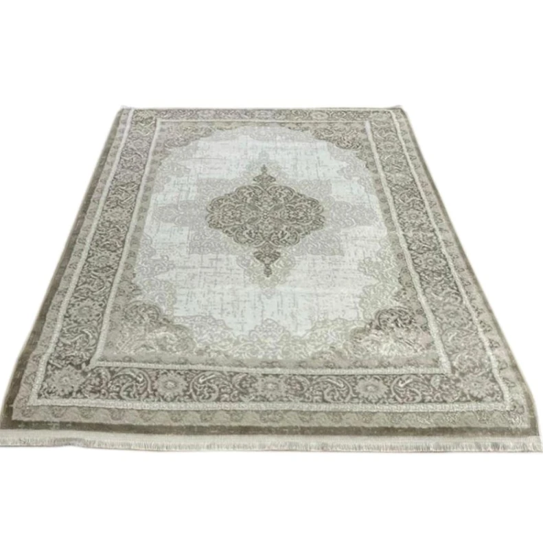 Ковер Sahara SHA-00002119, 80x150 см, шерсть, разноцветный Ковер Sahara SHA-00002119, 80x150 см, шерсть, разноцветный