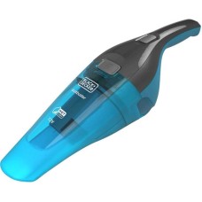 Əl tozsoranı Black & Decker dustbuster Cordless Hand Vacuum WDC215WA-QW