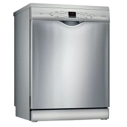 Посудомоечная машина Bosch SMS44DI01T