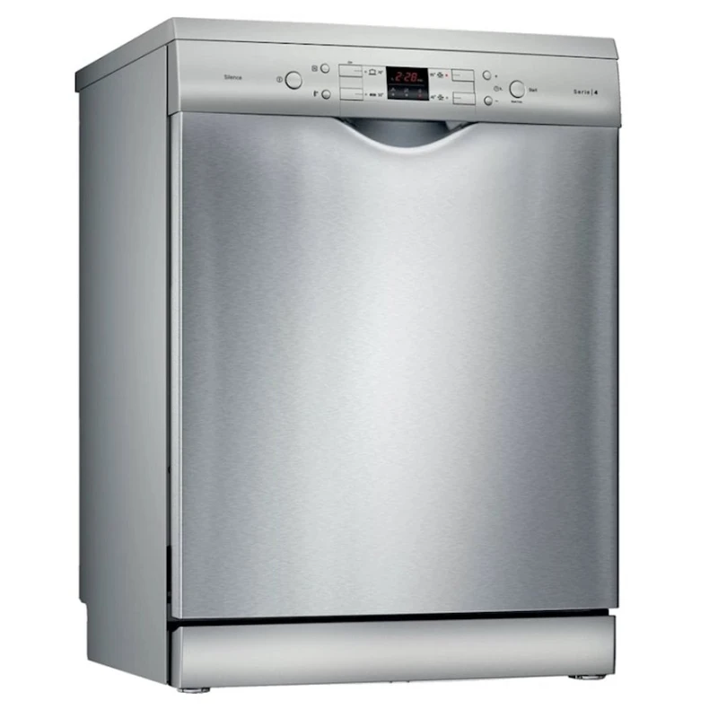 Qabyuyan maşın Bosch SMS44DI01T Qabyuyan maşın Bosch SMS44DI01T