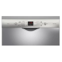 Посудомоечная машина Bosch SMS44DI01T