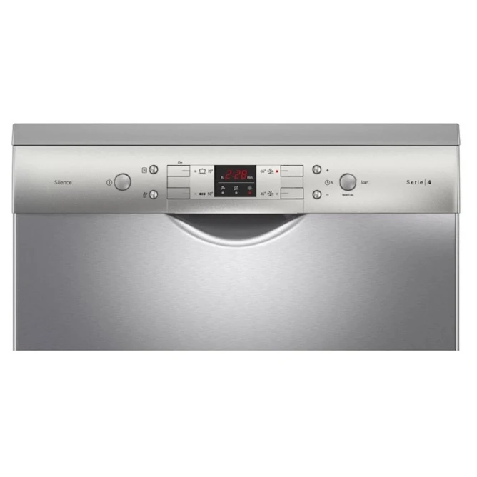 Qabyuyan maşın Bosch SMS44DI01T Qabyuyan maşın Bosch SMS44DI01T