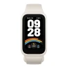 Фитнес браслет Xiaomi Smart Band 9 Active White