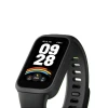 Фитнес браслет Xiaomi Smart Band 9 Active White