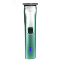 Триммер VGR V-067