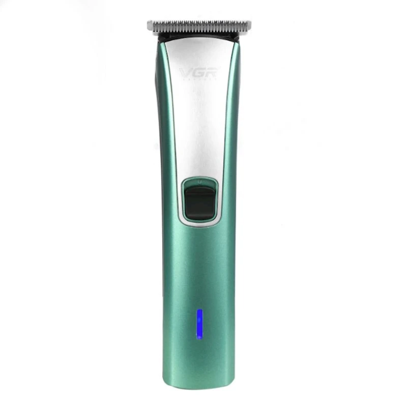 Триммер VGR V-067