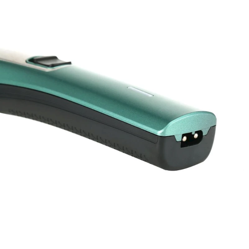 Триммер VGR V-067