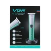 Триммер VGR V-067
