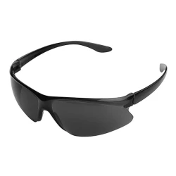 Защитные очки Tolsen 45073