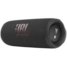 Portativ dinamik JBL Flip 6 Black