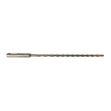 Bur Milwaukee SDS-Plus M2 6x210