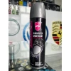 Антикоррозийное покрытие для днища Flamingo Rubberized Undercoat F021, 500 мл