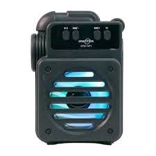 Портативная колонка GTS-1971