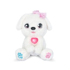 İnteraktiv oyuncaq VTech Kosy the Kissing Puppy