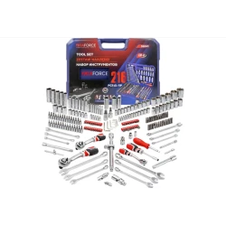 Набор инструментов Yataforce YF-38841