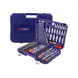 Набор инструментов Yataforce YF-38841