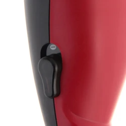 Машинка для стрижки волос Remington HC5018