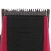 Машинка для стрижки волос Remington HC5018