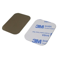 Автомобильный держатель для телефона TD-YP-D1-XR Автомобильный держатель для телефона TD-YP-D1-XR