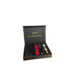 Смарт-часы Haino Teko GP15 Black