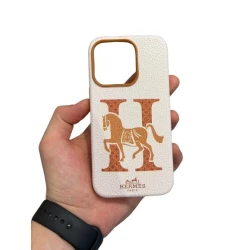 Apple Case iphone 13 Pro Max