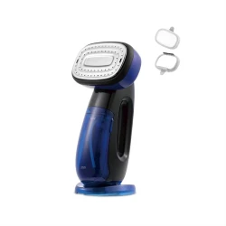 Ручной отпариватель Sonifer SF-9127