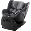 Автокресло Britax Römer Dualfix Pro Midnight