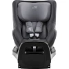 Автокресло Britax Römer Dualfix Pro Midnight