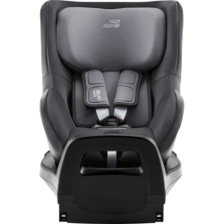 Avtomobil kreslosu Britax Römer Dualfix Pro Midnight