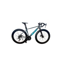 Velosiped Forever 700C TLZ 27.5