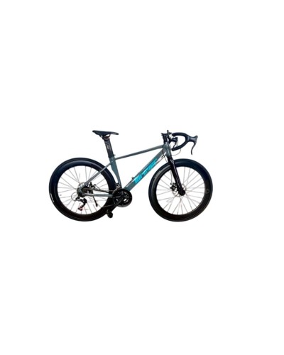 Velosiped Forever 700C TLZ 27.5