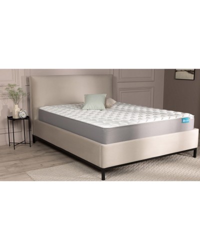 Ortopedik döşək Askona Ortho Medium, 180x200x23 sm