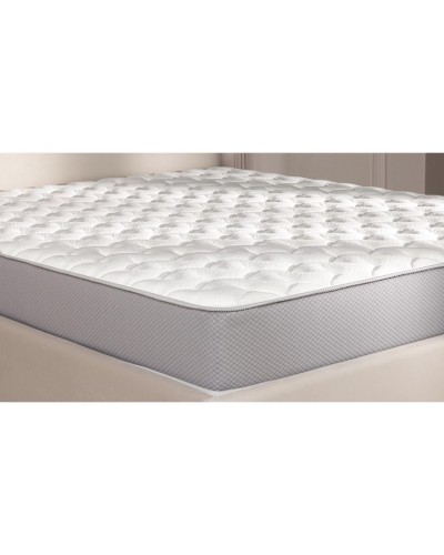 Ortopedik döşək Askona Ortho Medium, 180x200x23 sm
