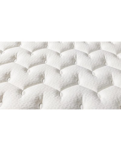 Ortopedik döşək Askona Ortho Medium, 180x200x23 sm