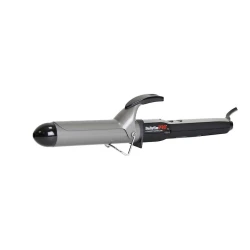 Плойка для волос BaByliss PRO BAB2174TTE
