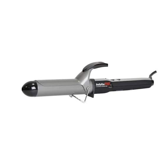 Плойка для волос BaByliss PRO BAB2174TTE