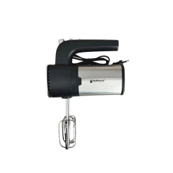 Mikser Hoffmans HM-931