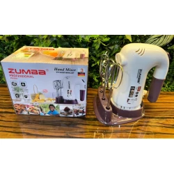 Mikser Zumba ZM-6600