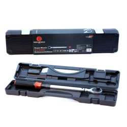 Торцевой ключ Worldforce 11482, 1/2 Торцевой ключ Worldforce 11482, 1/2