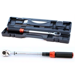 Торцевой ключ Worldforce 11482, 1/2 Торцевой ключ Worldforce 11482, 1/2