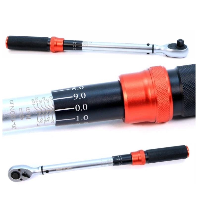 Şalbanbaşı açar Worldforce 11482, 1/2 Şalbanbaşı açar Worldforce 11482, 1/2