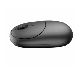 Мышь Wiwu WM107 Black