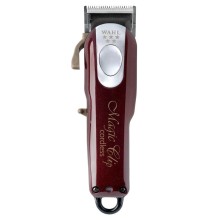 Saç kəsimi üçün cihaz Wahl MAGİC CLİP CORDLESS 08148-2316H