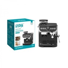 Qəhvə maşını Winning Star ST-9707